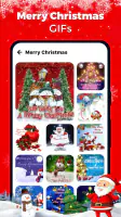 GIF Sticker & WAsticker screenshot