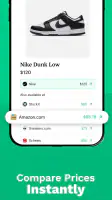 Giftful - Gift List & Wishlist screenshot