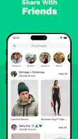 Giftful - Gift List & Wishlist screenshot