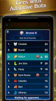 Gin Rummy Classic screenshot