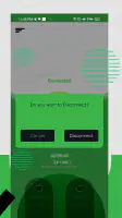 Giti VPN screenshot