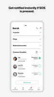 GizmoHub screenshot