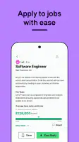 Glassdoor | Jobs & Community screenshot