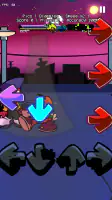 Glitched Legends Battle Finn screenshot
