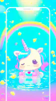 Glitter Wallpapers Sparkling screenshot