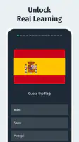 Globo: World Geography Game screenshot
