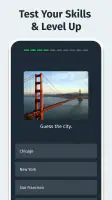 Globo: World Geography Game screenshot