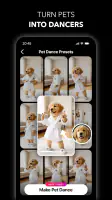 Glora AI: Photo & Video Editor screenshot
