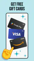 Glynt - Earn Rewards screenshot