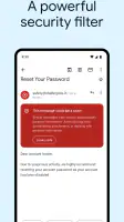 Gmail screenshot
