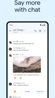 Gmail screenshot