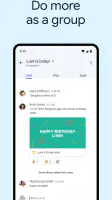 Gmail screenshot