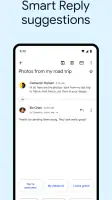 Gmail screenshot