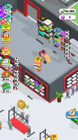 Go Convenience store Ready screenshot