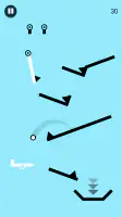 Go Escape! - Casual Ball Games screenshot
