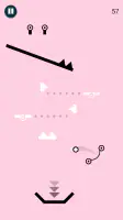Go Escape! - Casual Ball Games screenshot
