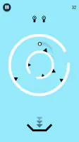 Go Escape! - Casual Ball Games screenshot