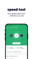 Go Kinetic screenshot