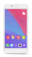 GO Launcher -Themes&Wallpapers screenshot