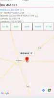 Go To Well screenshot