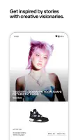 GOAT – Sneakers & Apparel screenshot