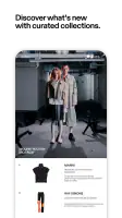 GOAT – Sneakers & Apparel screenshot