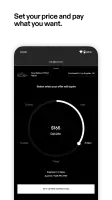 GOAT – Sneakers & Apparel screenshot