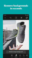 GoDaddy Studio: Create & Grow screenshot