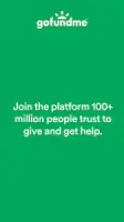 GoFundMe screenshot