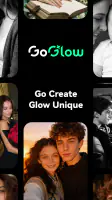 GoGlow screenshot