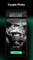 GoGlow screenshot