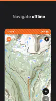 GOHUNT / Hunt Research & Maps screenshot