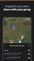 GOHUNT / Hunt Research & Maps screenshot