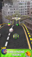 Going Balls screenshot