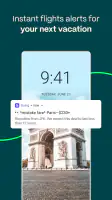 Going: Find Flight Deals screenshot