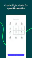 Going: Find Flight Deals screenshot