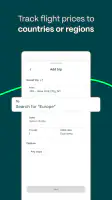 Going: Find Flight Deals screenshot