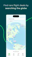 Going: Find Flight Deals screenshot
