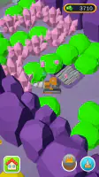 Gold Miner Inc screenshot