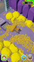Gold Miner Inc screenshot
