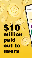 Golden Surveys - Make Money screenshot