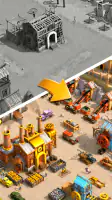 Goldvale Mines screenshot