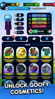 Golf Blitz screenshot