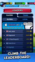 Golf Blitz screenshot