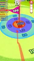 Golf Guys screenshot
