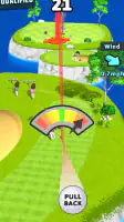 Golf Guys screenshot