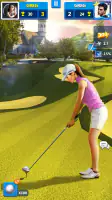 Golf Master 3D screenshot