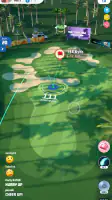 Golf Super Crew - Golf Game screenshot