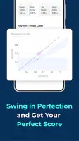 GolfFix: AI Swing Analyzer/Cam screenshot