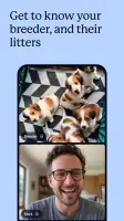 Good Dog: Find Your Puppy screenshot